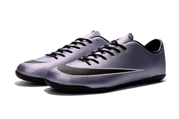 Nike Mercurial Victory V Indoor Men Shoes--004